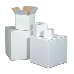 Manufacturers Exporters and Wholesale Suppliers of Corrugated Boxes Noida Uttar Pradesh